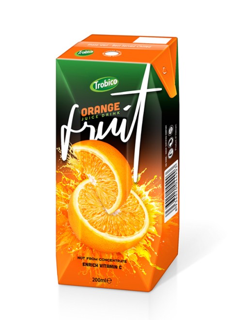 fruit-tetra-pak 023