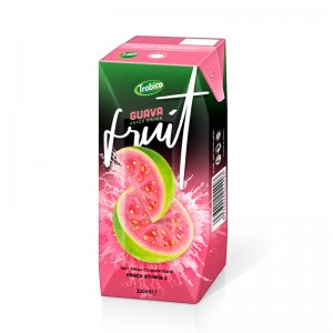 fruit-tetra-pak 025