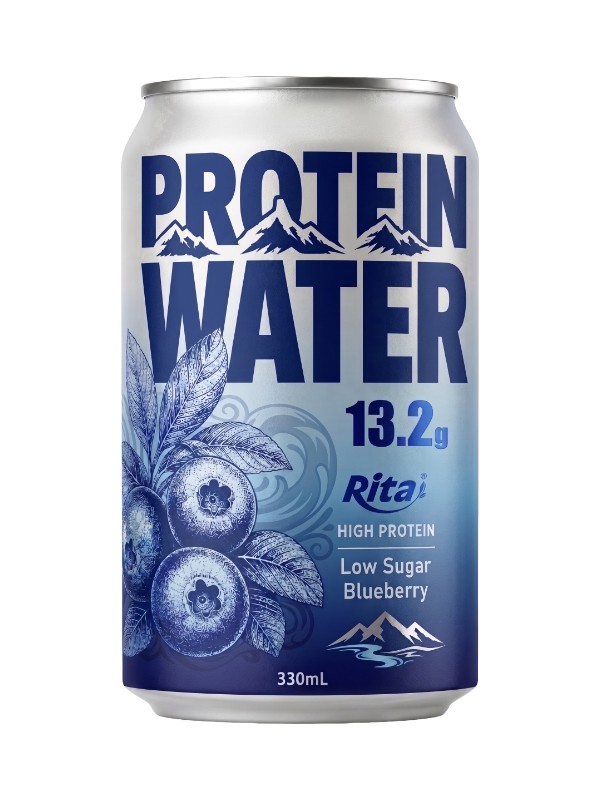 high-protein-water-blueberry-drink-13.2g-protein-low-sugar-330ml-549