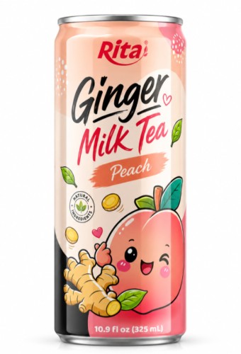 ready-to-drink-ginger-milk-tea-with-peach-flavor-10.9-fl-oz-325ml-121