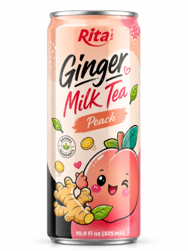 ready-to-drink-ginger-milk-tea-with-peach-flavor-10.9-fl-oz-325ml-121