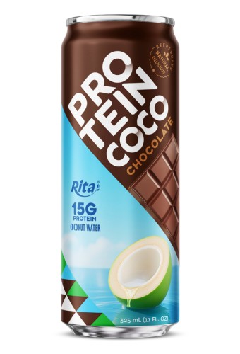 rita-chocolate-flavored-protein-coconut-water-325ml-can-with-15g-protein-423