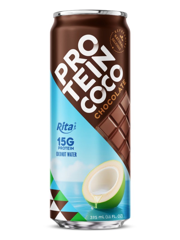 rita-chocolate-flavored-protein-coconut-water-325ml-can-with-15g-protein-423
