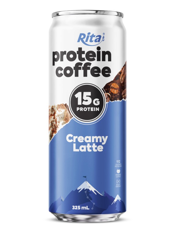 rita-high-protein-coffee-creamy-latte-drink-15g-protein-rtd-coffee-beverage-325ml-263