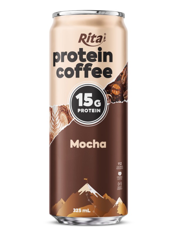 rita-high-protein-coffee-mocha-drink-15g-protein-rtd-coffee-beverage-325ml-492