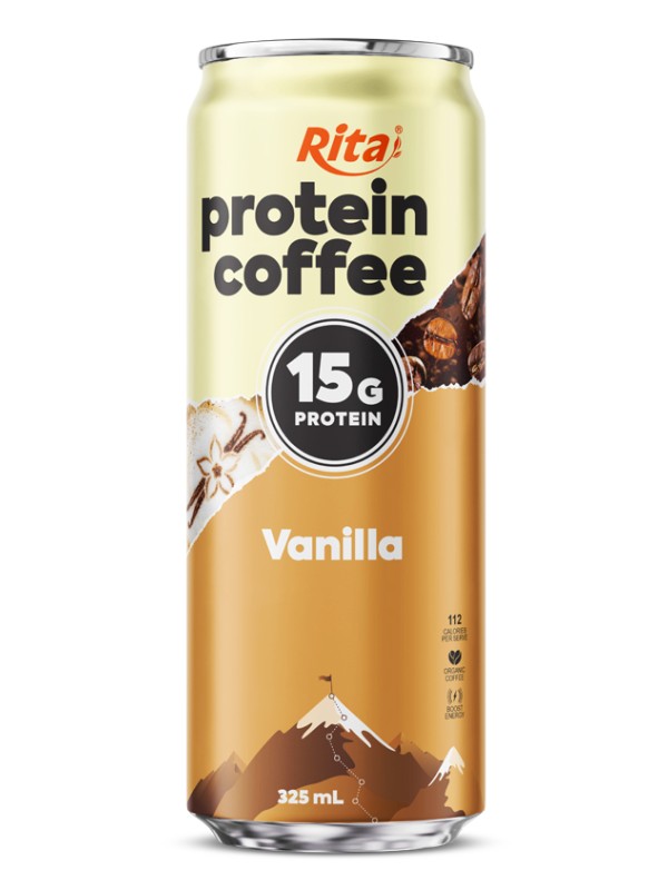 rita-high-protein-coffee-vanilla-drink-15g-protein-rtd-coffee-beverage-325ml-920