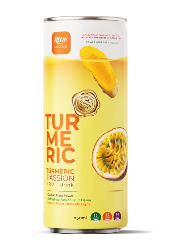 rita-less-sugar-turmeric-passion-fruit-drink-250ml-slim-can-892