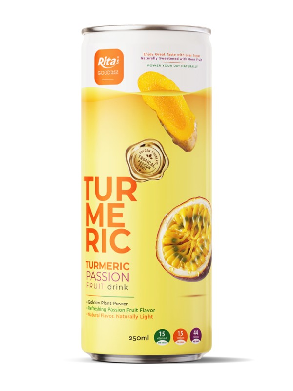 rita-less-sugar-turmeric-passion-fruit-drink-250ml-slim-can-892