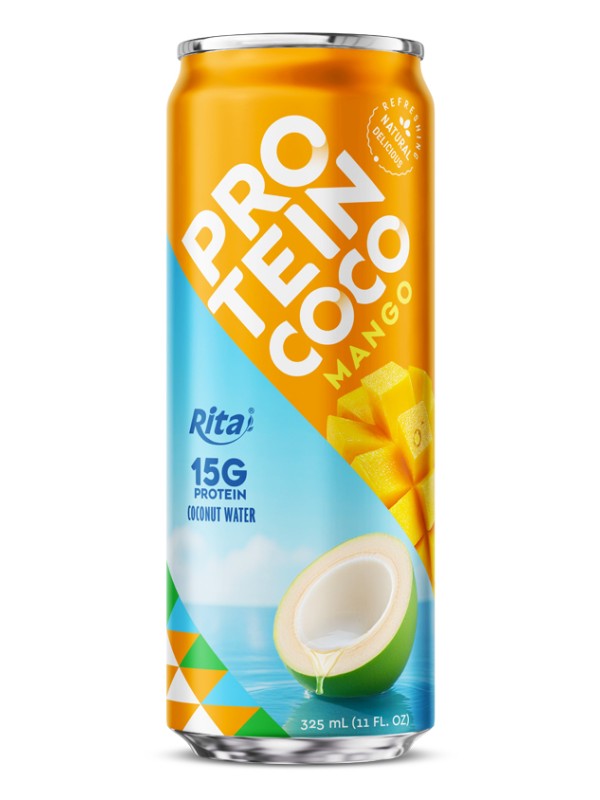 rita-mango-flavored-protein-coconut-water-325ml-can-with-15g-protein-164
