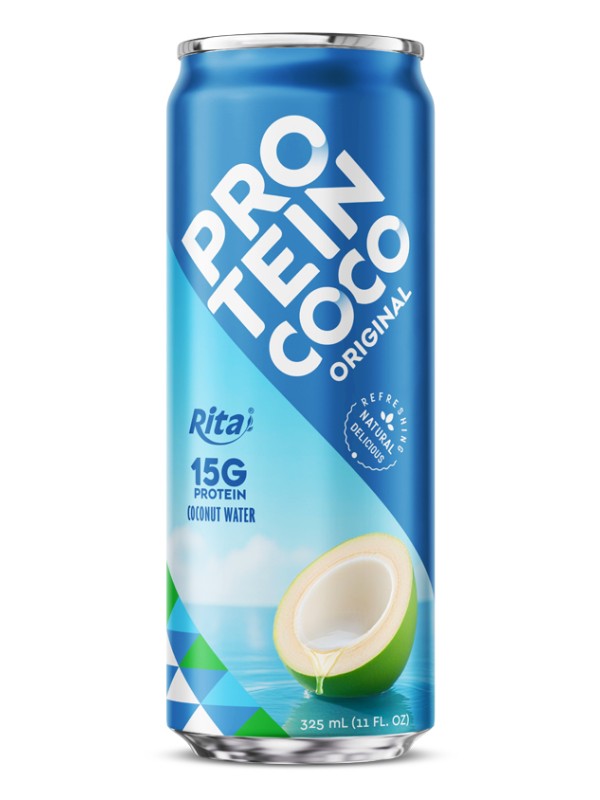 rita-original-protein-coconut-water-325ml-can-with-15g-protein-158