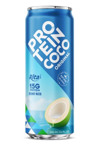 rita-original-protein-coconut-water-325ml-can-with-15g-protein-158