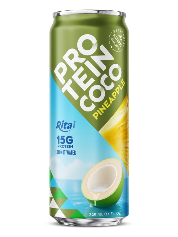 rita-pineapple-flavored-protein-coconut-water-325ml-can-with-15g-protein-317