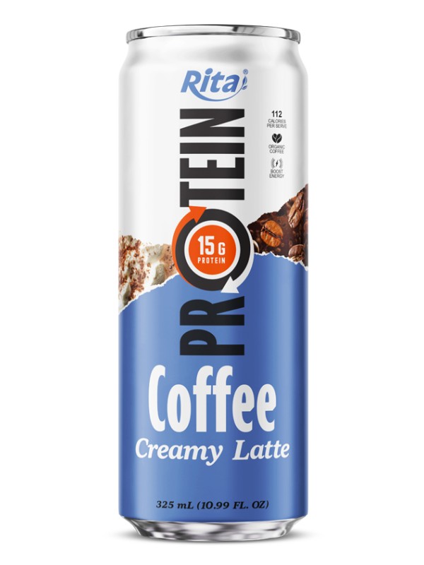 rita-protein-coffee-15g-ready-to-drink-high-protein-coffee-creamy-latte-325ml-can-88