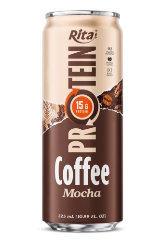 rita-protein-coffee-15g-ready-to-drink-high-protein-coffee-mocha-325ml-can-817