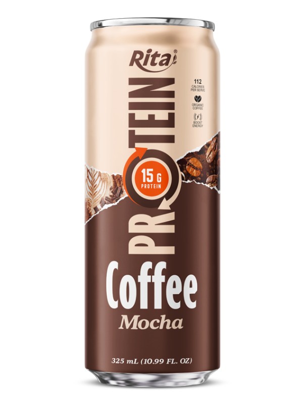 rita-protein-coffee-15g-ready-to-drink-high-protein-coffee-mocha-325ml-can-817