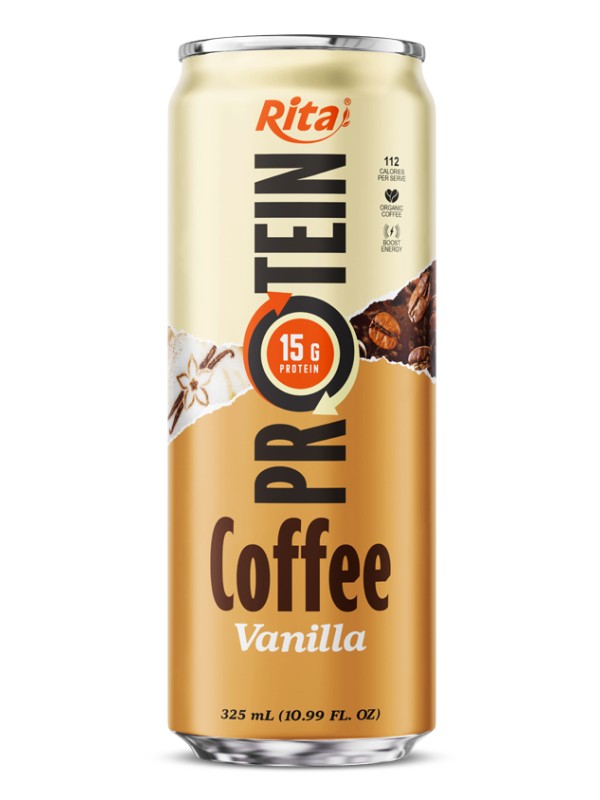 rita-protein-coffee-15g-ready-to-drink-high-protein-coffee-vanilla-325ml-can-257