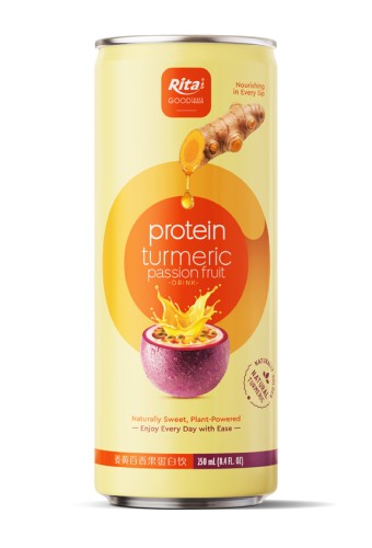 rita-protein-turmeric-passion-fruit-drink-250ml-slim-can-744