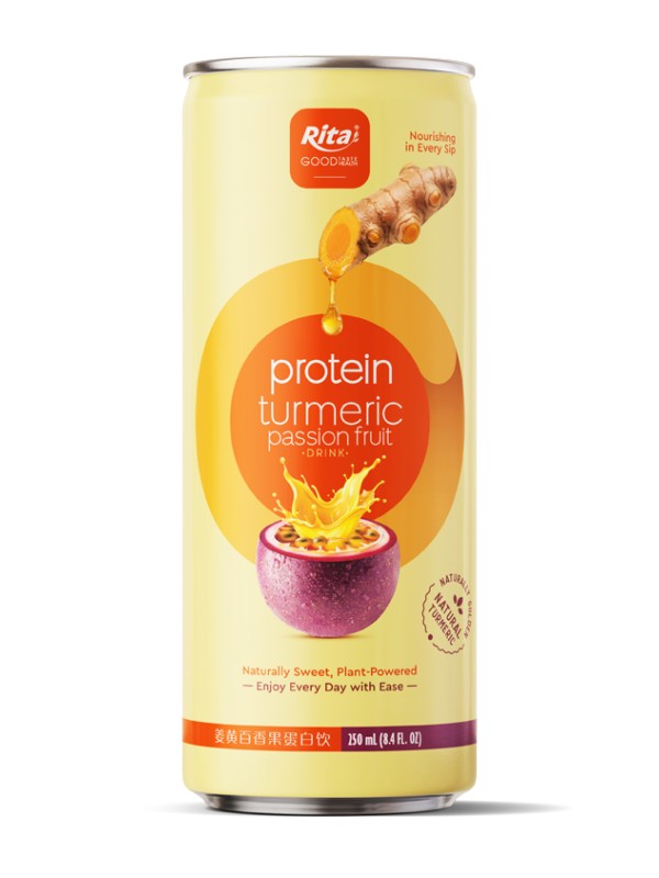 rita-protein-turmeric-passion-fruit-drink-250ml-slim-can-744