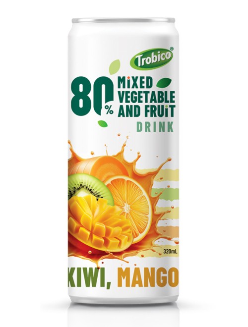 sleek-can-320ml 80-Vegetable-fruit-drink 01