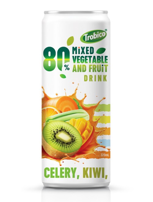 sleek-can-320ml 80-Vegetable-fruit-drink 02