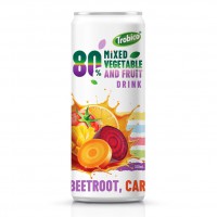 sleek-can-320ml 80-Vegetable-fruit-drink 03