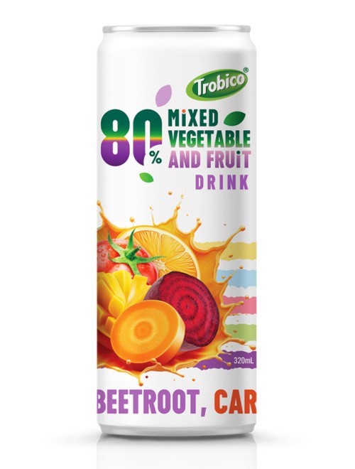 sleek-can-320ml 80-Vegetable-fruit-drink 03
