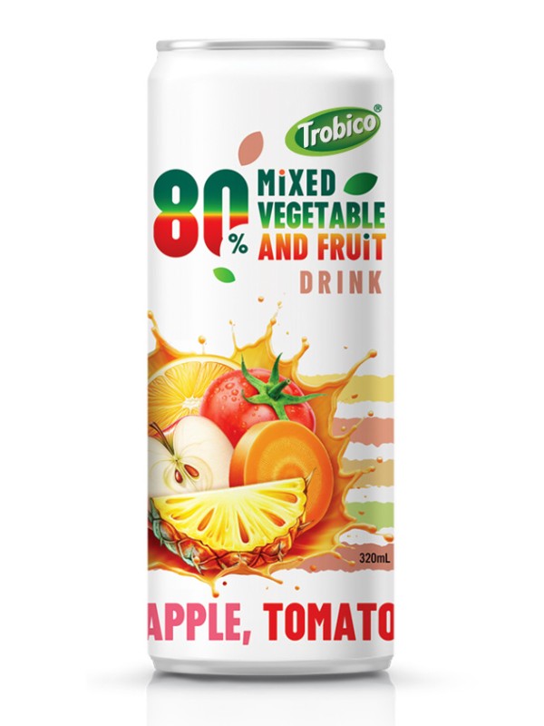 sleek-can-320ml 80-Vegetable-fruit-drink 04