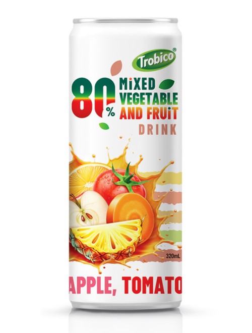 sleek-can-320ml 80-Vegetable-fruit-drink 04