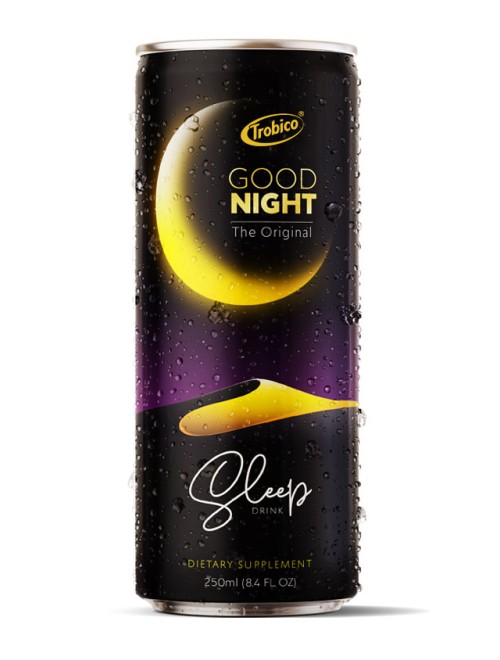 sleep drink-250can 2