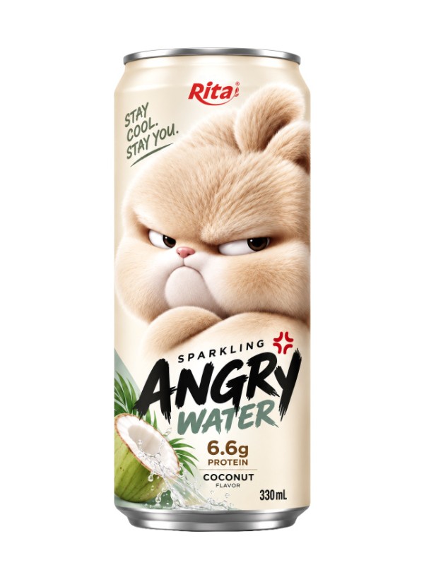 sparkling-coconut-water-with-protein-330ml-angry-water-498