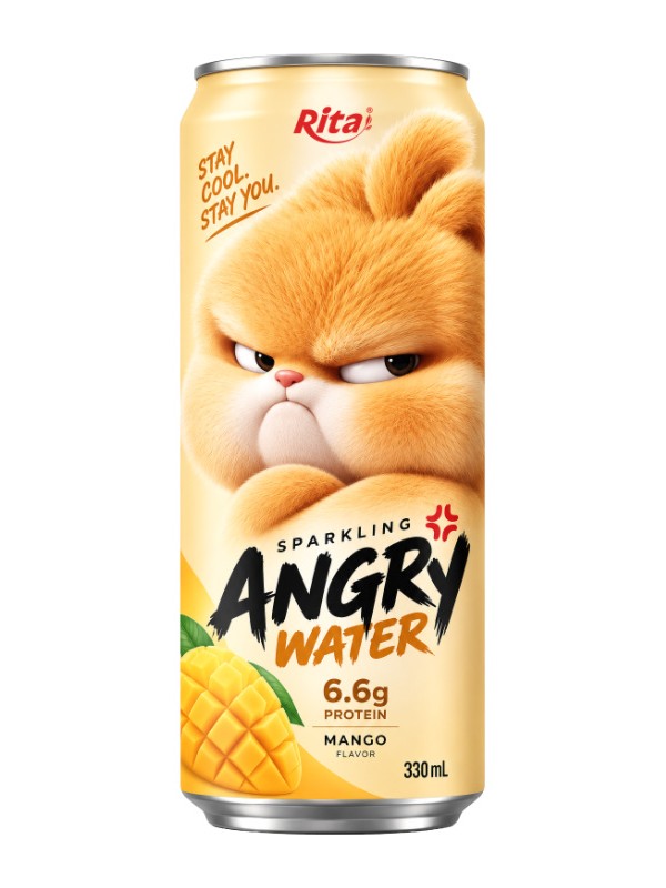 sparkling-mango-juice-with-protein-330ml-angry-water-525