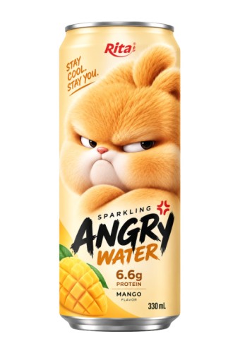 sparkling-mango-juice-with-protein-330ml-angry-water-525