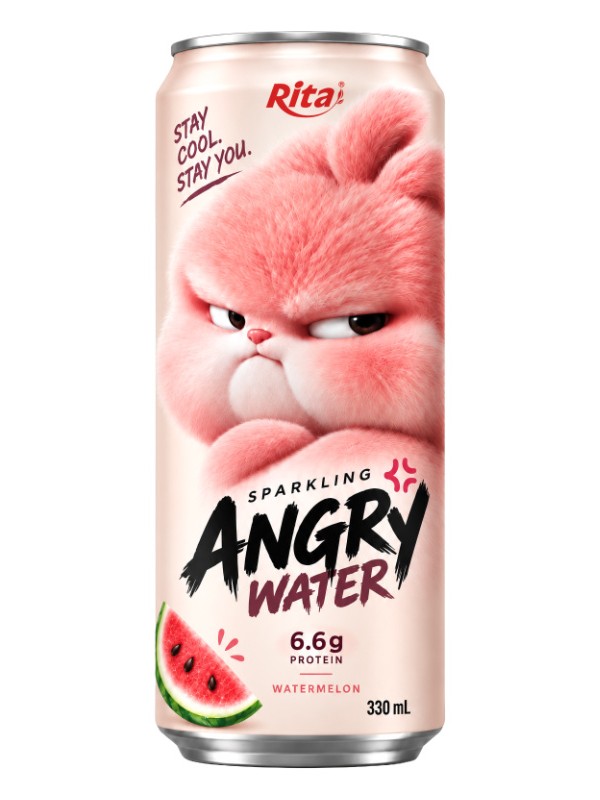 sparkling-watermelon-juice-with-protein-330ml-angry-water-818