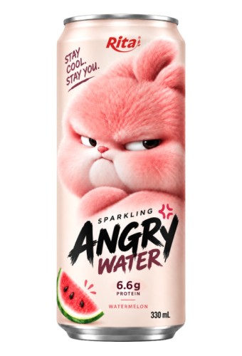 sparkling-watermelon-juice-with-protein-330ml-angry-water-818