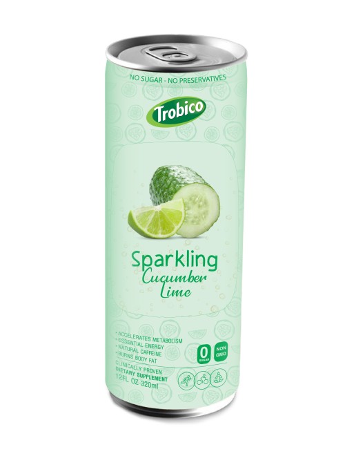 trobico-sparklingcucumberlimejpg-01