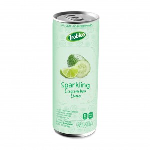 trobico-sparklingcucumberlimejpg-01