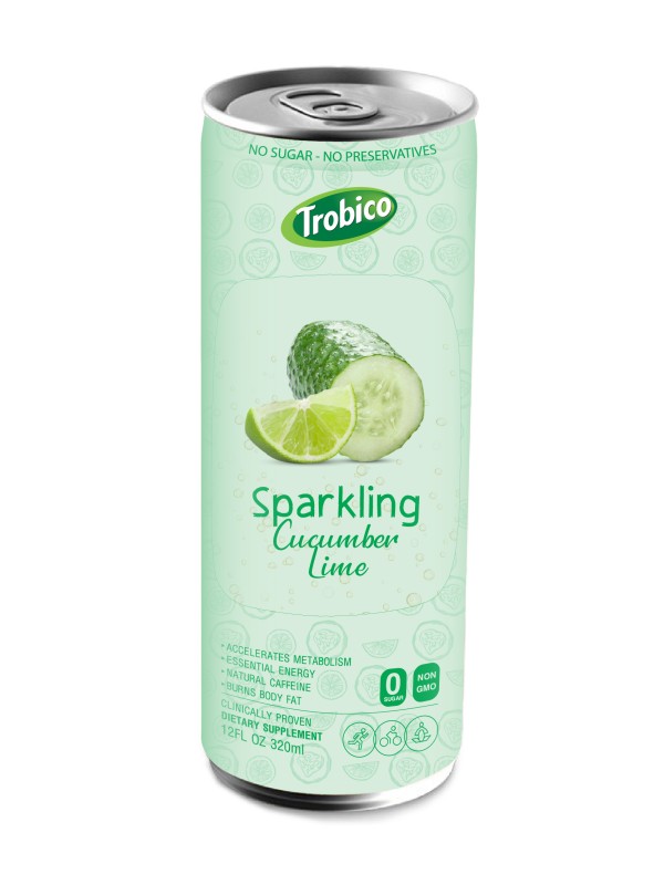 trobico-sparklingcucumberlimejpg-01