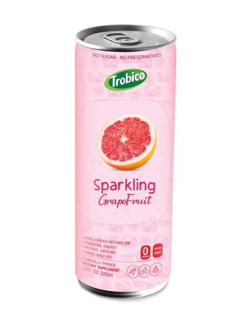 trobico-sparklinggrapefruitjpg-01
