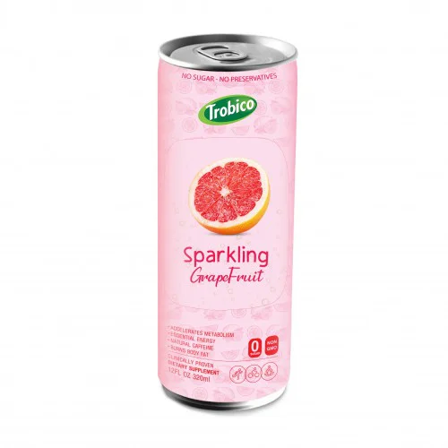 trobico-sparklinggrapefruitjpg-01