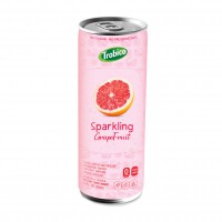 trobico-sparklinggrapefruitjpg-01