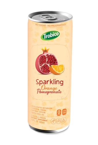 trobico-sparklingorangepomegranatejpg-01
