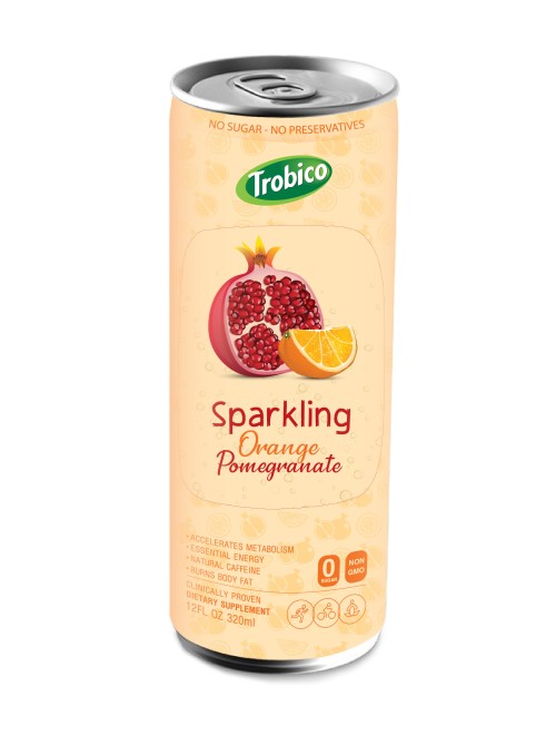 trobico-sparklingorangepomegranatejpg-01