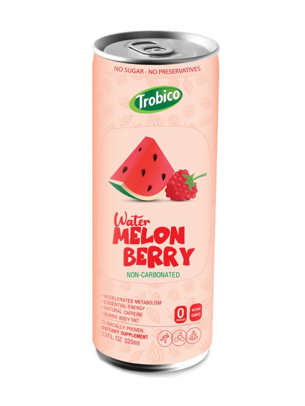 trobico-sparklingwatermelonberryjpg-01