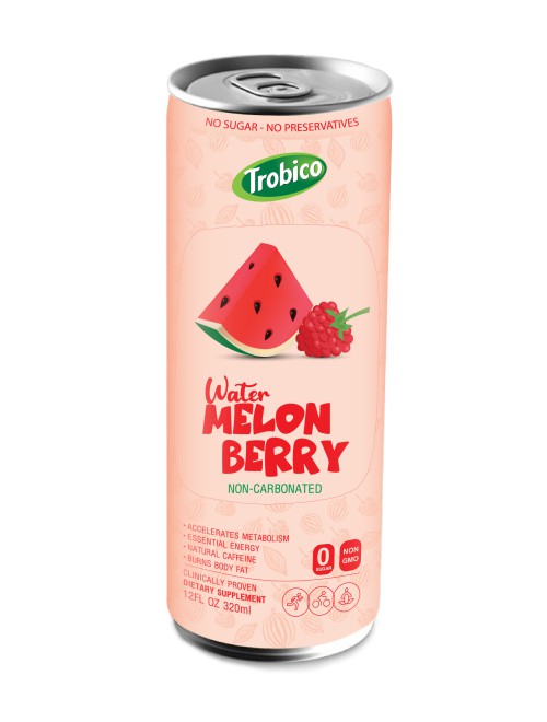 trobico-sparklingwatermelonberryjpg-01