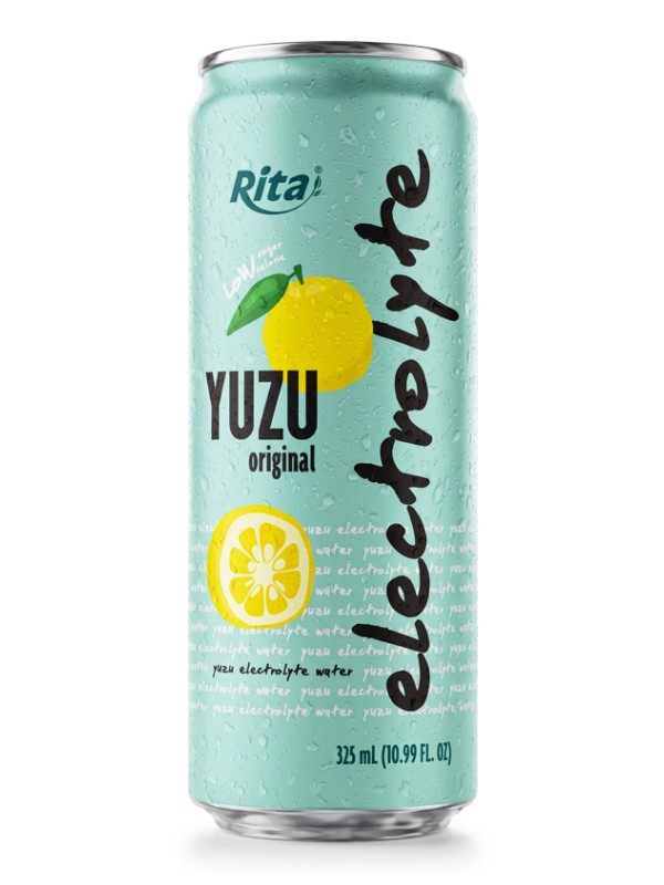 yuzu-electrolyte-water-drink-325ml-low-sugar-hydration-beverage-943
