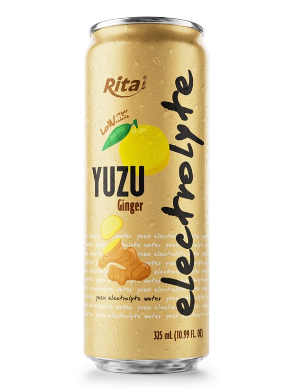 yuzu-ginger-electrolyte-water-drink-325ml-low-sugar-hydration-beverage-414
