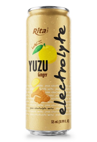 yuzu-ginger-electrolyte-water-drink-325ml-low-sugar-hydration-beverage-414