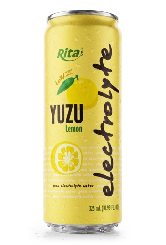 yuzu-lemon-electrolyte-water-drink-325ml-low-sugar-hydration-beverage-825
