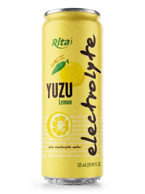 yuzu-lemon-electrolyte-water-drink-325ml-low-sugar-hydration-beverage-825